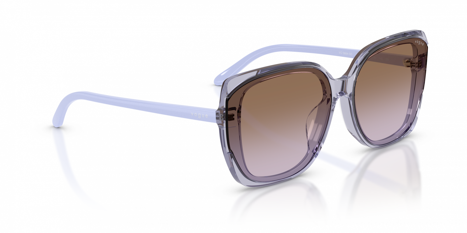 Vogue VO5684SD 292568  